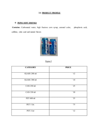 Pepsico | DOCX