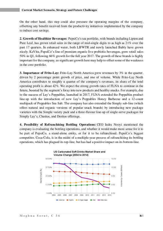 Research paper template image