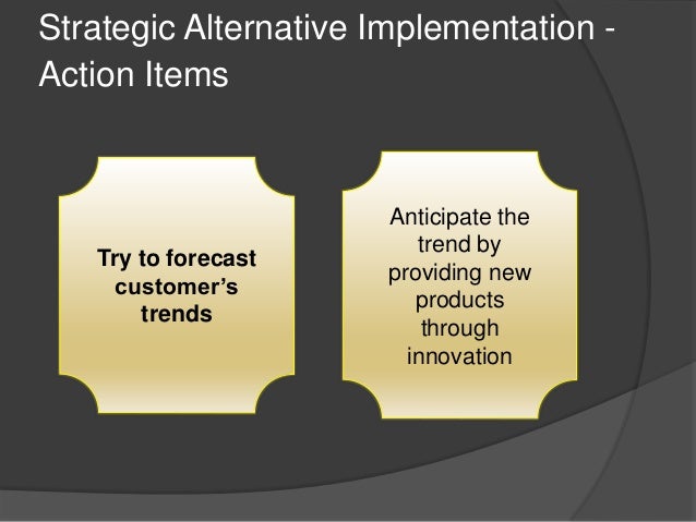 pepsicos diversification strategy in 2008