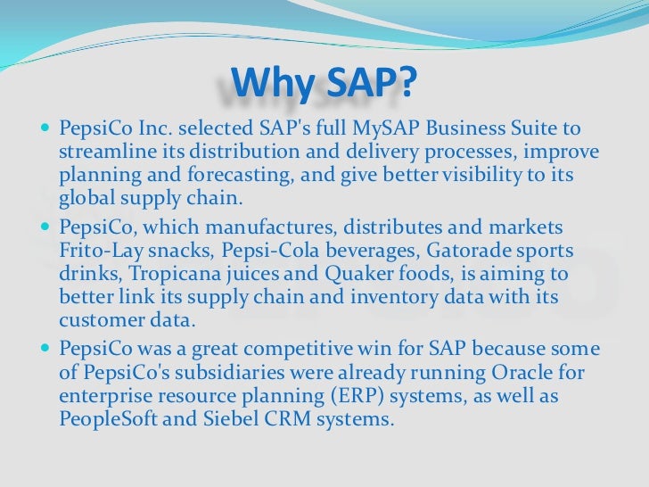 Custom Essay amazonia.fiocruz.br