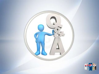 Pepsico Final project