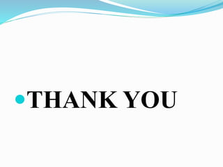 THANK YOU 
