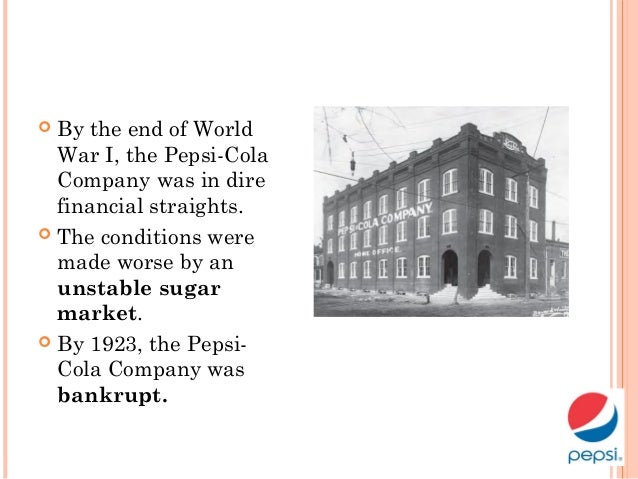 strategic management pepsi Looking for the most recent pepsico inc swot analysis in 2018 see our up-to-date analysis here. strategic management pepsi Looking for the most recent pepsico inc swot analysis in 2018 see our up-to-date analysis here.