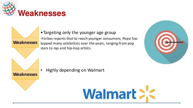 pepsico swot Swot analysis of pepsico strengths one of pepsico's major strengths is their high market position other strengths are their brand, they are an international company, they have a variety of. pepsico swot Swot analysis of pepsico strengths one of pepsico's major strengths is their high market position other strengths are their brand, they are an international company, they have a variety of.