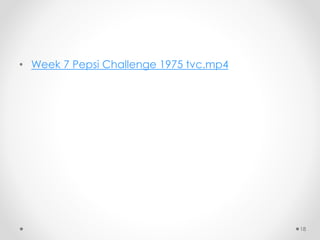 18
• Week 7 Pepsi Challenge 1975 tvc.mp4
 