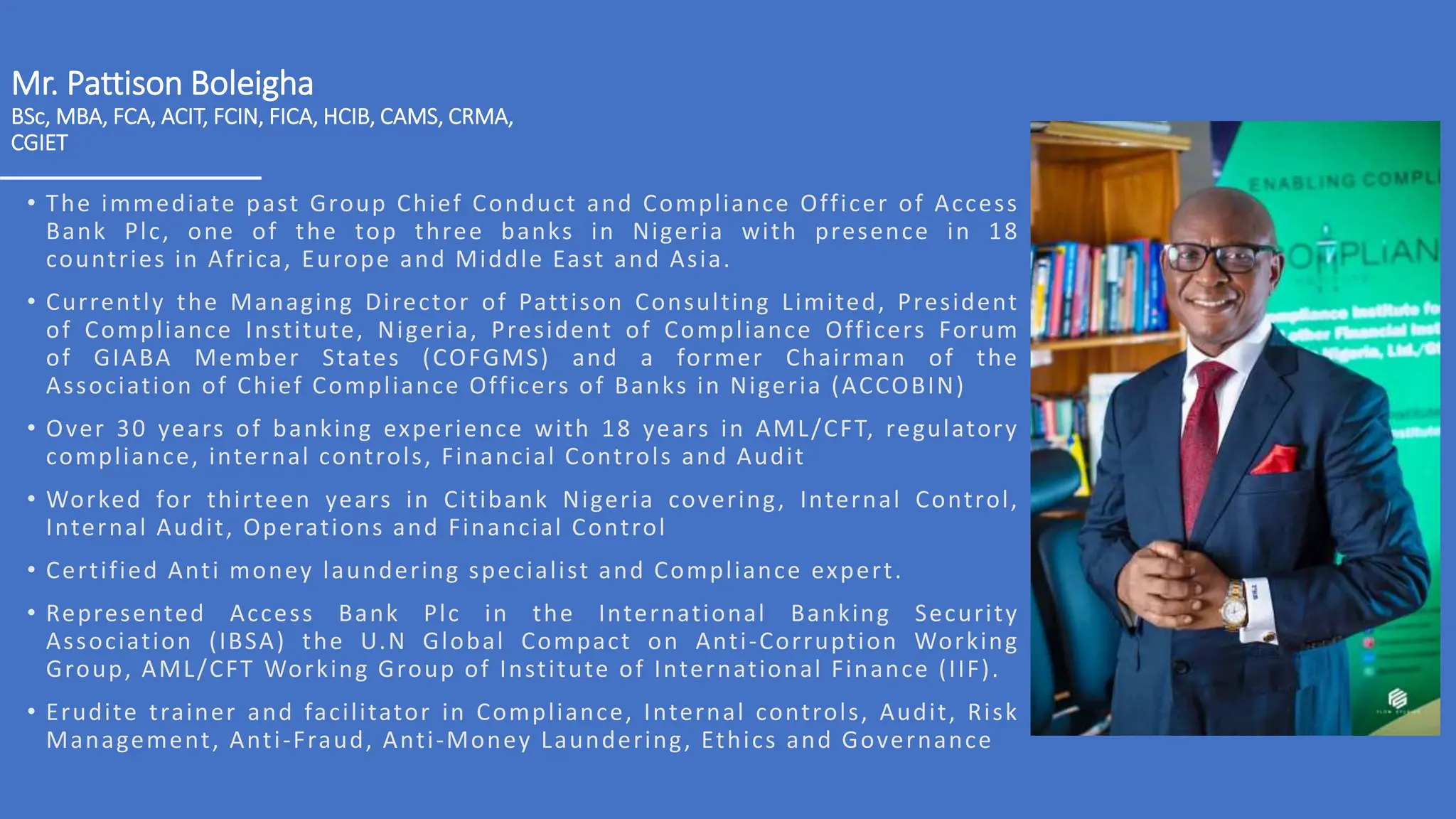 PEPS IDENTIFICATION AND REPORTING june 2023.pptx