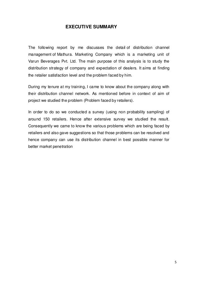 an executive summary of pepsico Executive summary i’m an undergraduate student majoring in economy prepared the marketing plan for the purpose of learning and experience a strategic plan for pepsico north america is hereby proposed as follows for the geographical region of the nationalshow more content. an executive summary of pepsico Executive summary i’m an undergraduate student majoring in economy prepared the marketing plan for the purpose of learning and experience a strategic plan for pepsico north america is hereby proposed as follows for the geographical region of the nationalshow more content.