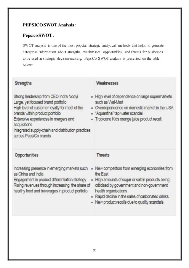 epub open networks