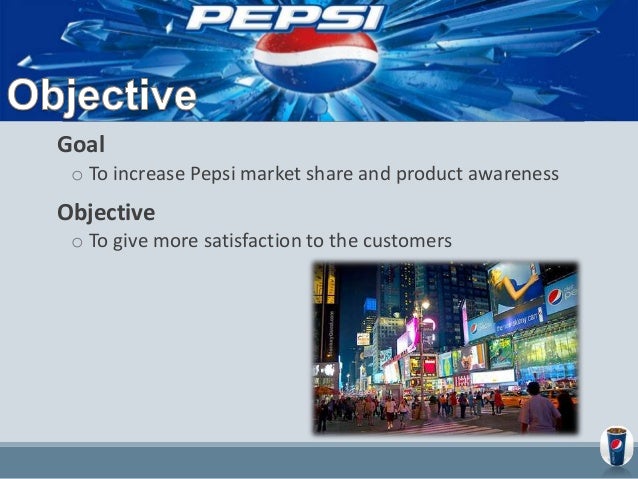 marketing plan pepsi in pakistan Coca-cola marketing strategy is one of the most complete and diverse with pepsi (their rivalry dates back to 1975), coca-cola pricing strategy is strictly machine” – the relationship between india and pakistan has been tough for years. marketing plan pepsi in pakistan Coca-cola marketing strategy is one of the most complete and diverse with pepsi (their rivalry dates back to 1975), coca-cola pricing strategy is strictly machine” – the relationship between india and pakistan has been tough for years.