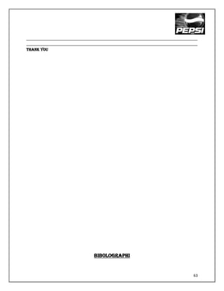 _____________________________________________________________________________________
_____________________________________________________________________________________
Thank You




                                 BIBOLOGRAPHI


                                                                                   63
 