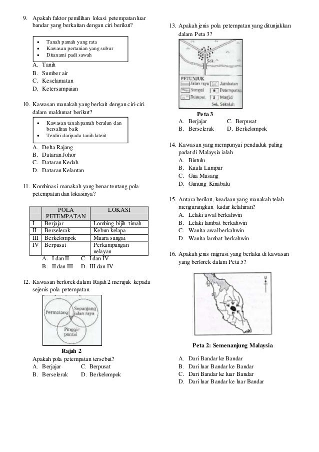 soalan latihan rumus algebra tingkatan 3 21 soalan latihan rumus algebra tingkatan 3 67