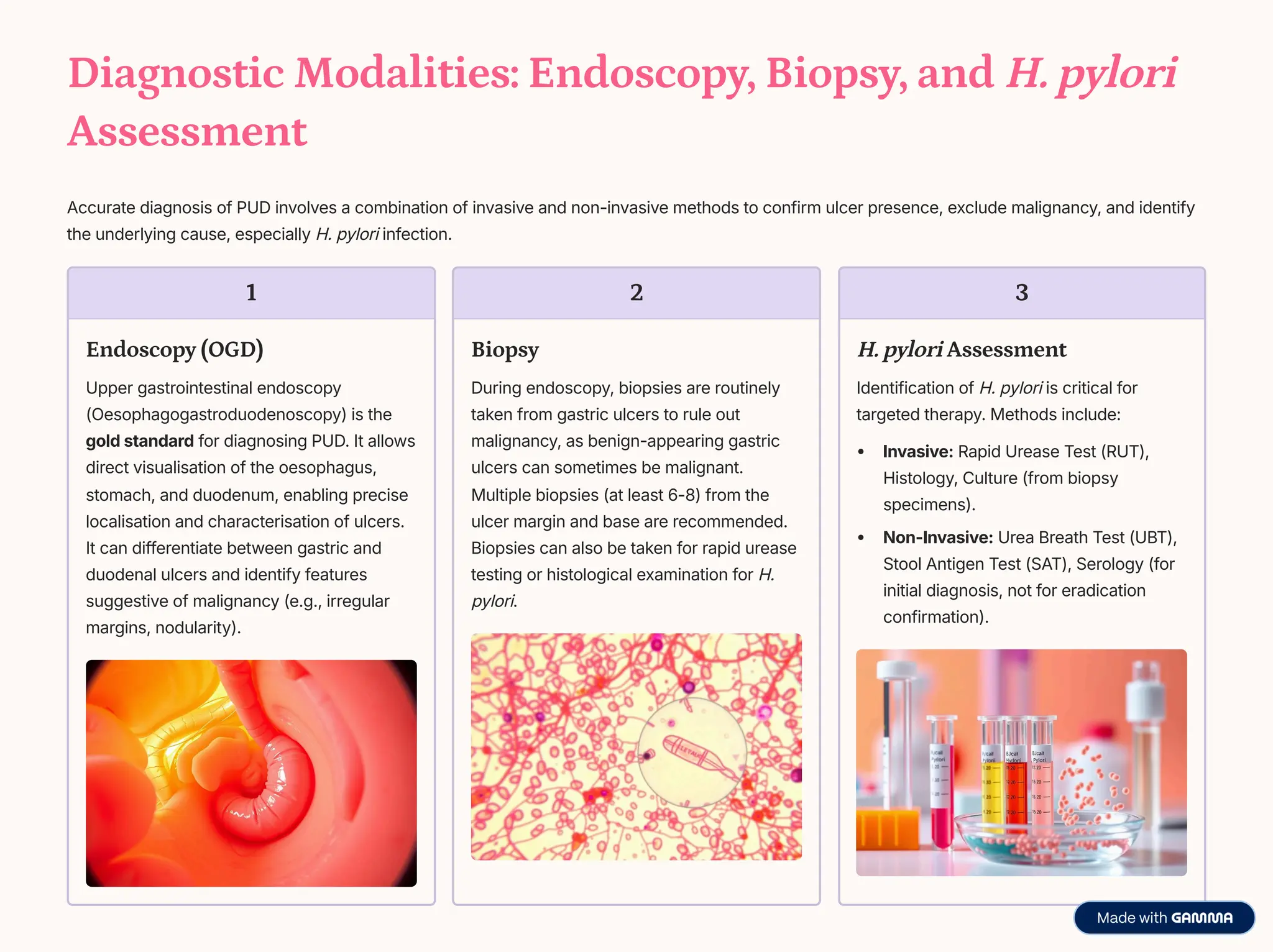 Peptic-Ulcer-Disease-A-Comprehensive-Review.pdf