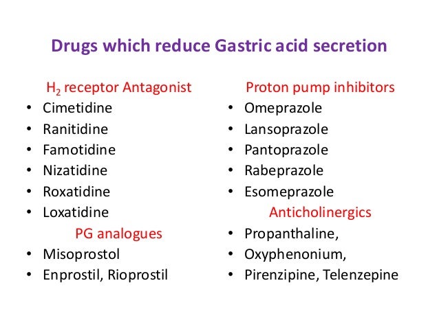 Peptic Ulcer List Of Foods To Avoid Peptic Ulcer List Of Foods To Avoid