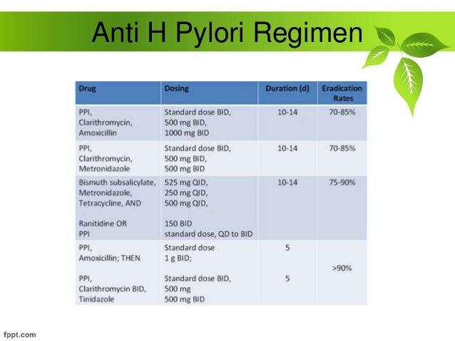 diclofenac sodium salt solubility