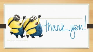 This Photo by Unknown Author is licensed under CC BY-NC
 