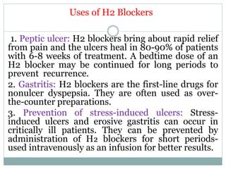 Peptic ulcer.pptx