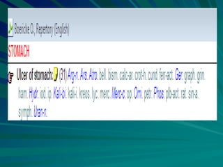 peptic_ulcer12102021.ppt