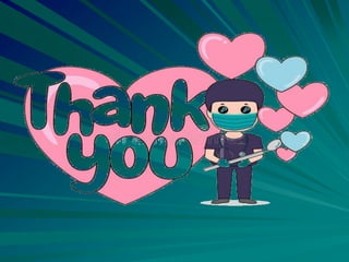 peptic_ulcer12102021.ppt