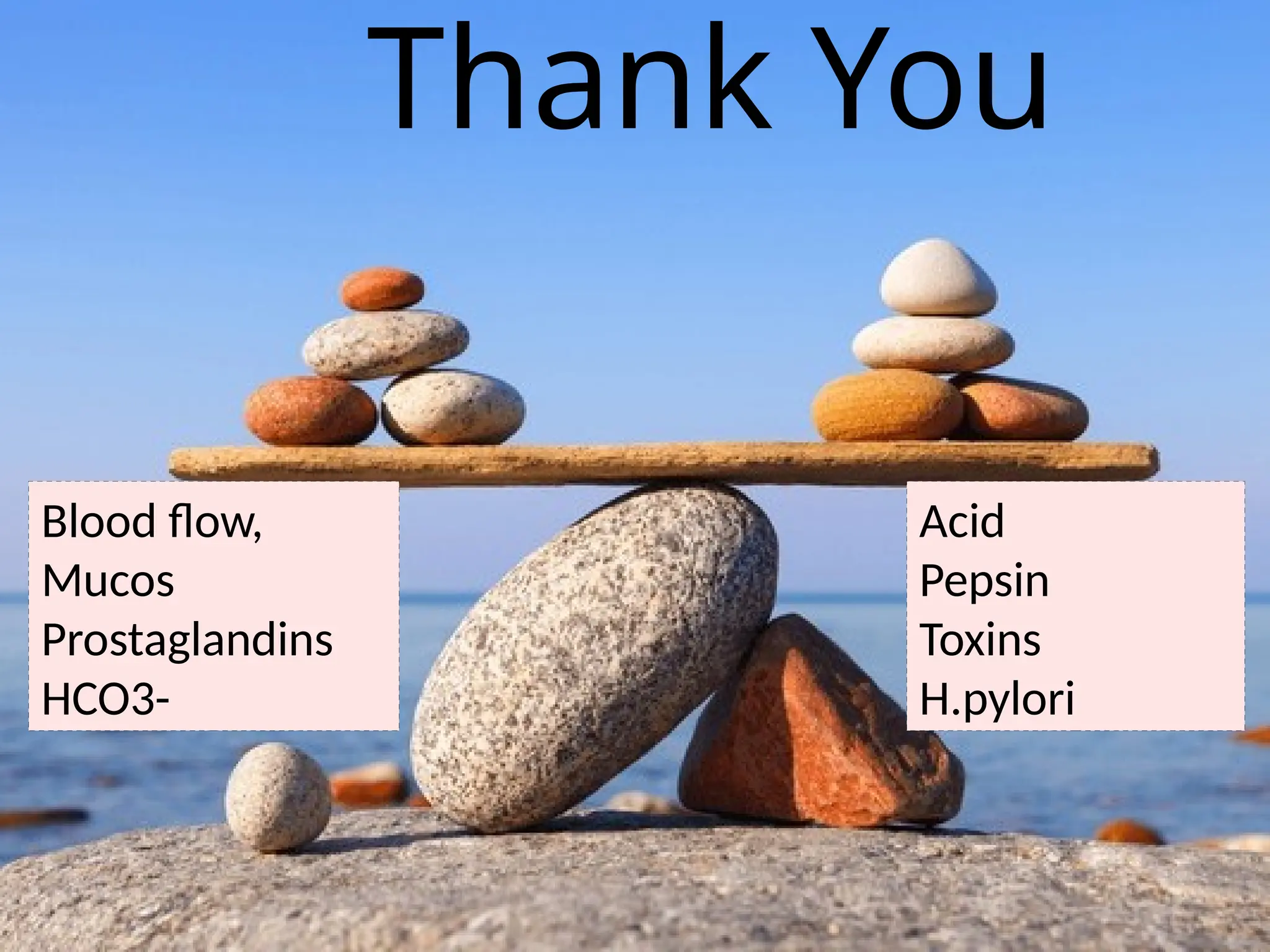 Peptic Ulcer Disease Basics To Management Pptx