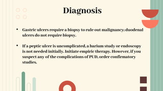 peptic ulcer disease.pptx