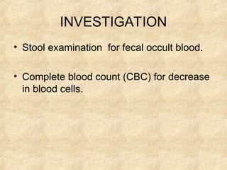 pepticulcer disease123456789123456789.ppt