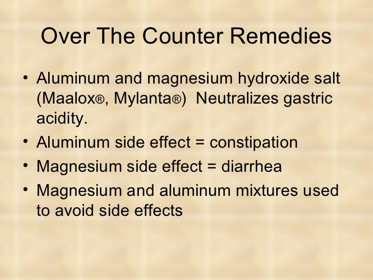 Peptic Ulcer Disease.Ppt.Fmdrl