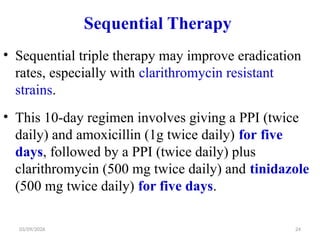 peptic-ulcer-disease-pud-triple-therapy-pptx