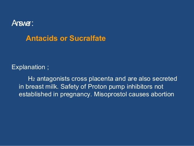 Sucralfate (Carafate) A Pepsin Inhibitor Acts By