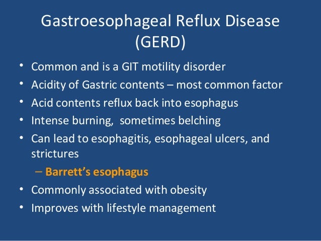 Peptic ulcer drugs and pharmcotherapy - drdhriti