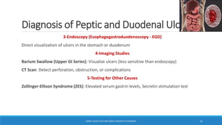 Eed Normal PEPTIC ULCERS (1).pdf PEPTIC ULCERS (1).pdfPEPTIC ULCERS (1).pdf
