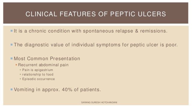 High Protein Food Peptic Ulcer High Protein Food Peptic Ulcer