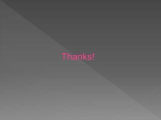 Peptic ulcler disease