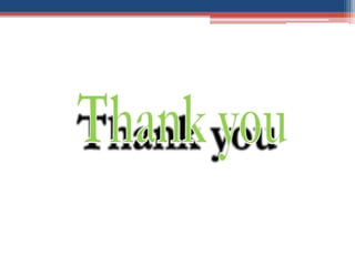 Peptides 06-04-2023.pptx