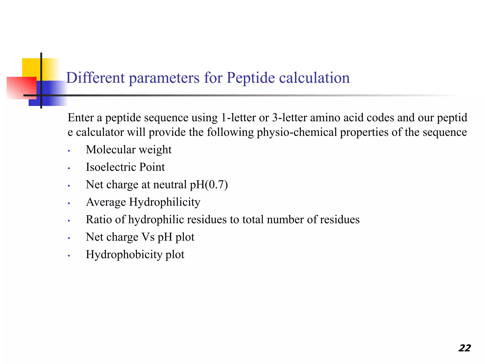 Peptide transporter | PPT