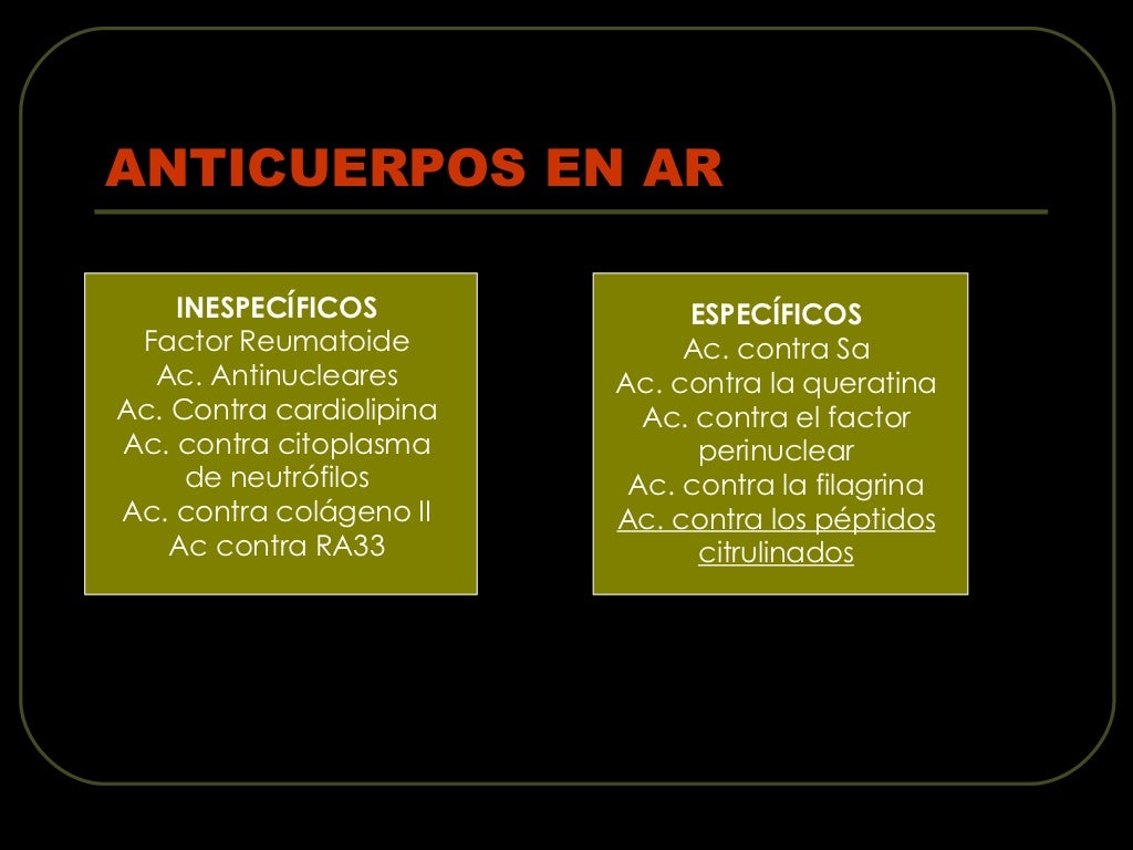 Peptido c _citrulin[1].