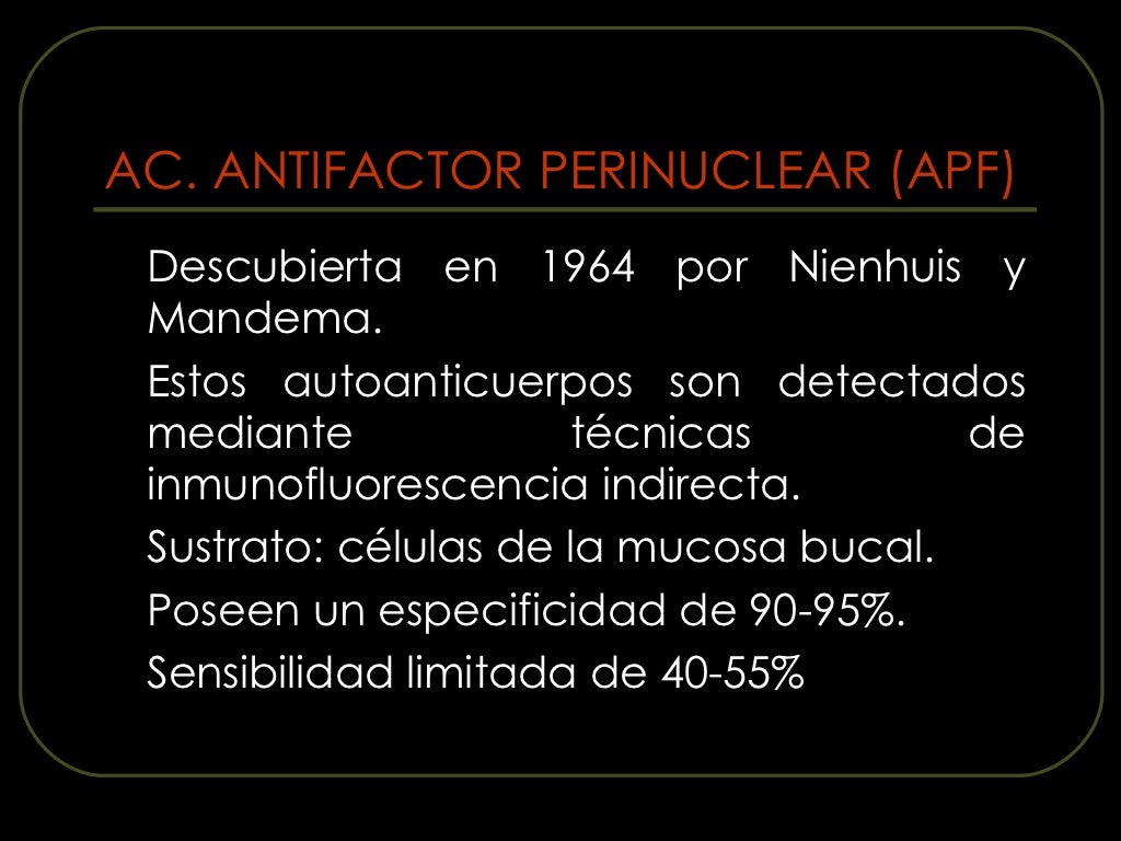 Peptido c _citrulin[1].