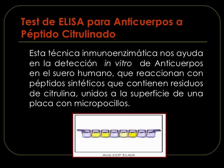 Peptido c _citrulin[1].