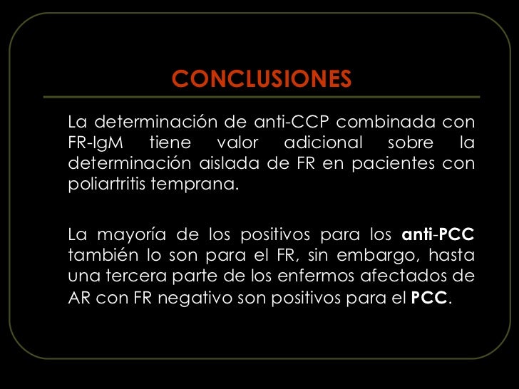 Peptido c _citrulin[1].