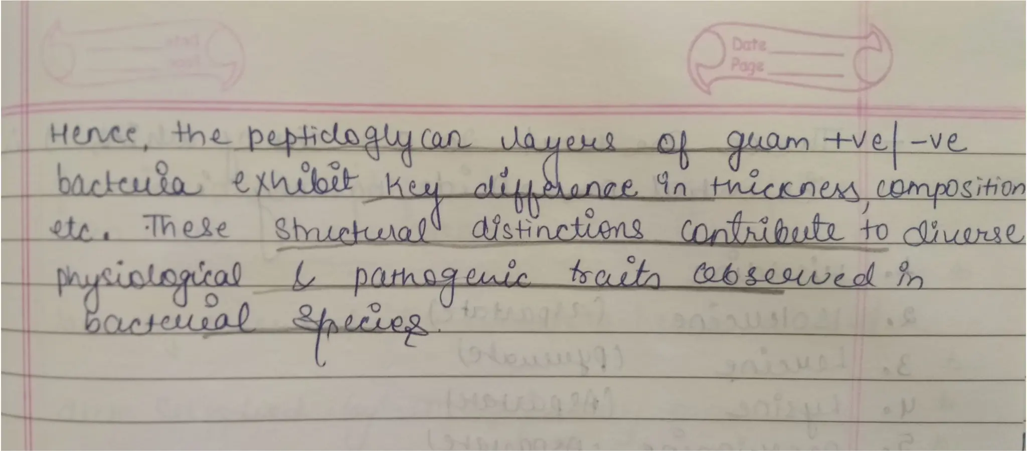 Peptidoglycan, Teichoic acid,LipopolysaccharideS.pdf
