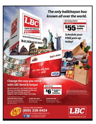 2012 ‐ 2014  Philippine Nurses Association of Northern California Officers & Board Members Induction  
 