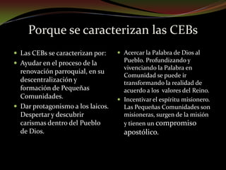 Utilizar todos los medios posibles para unir nuestra Asociación y también colaborar en busca de la civilización del amor en nuestro Movimiento