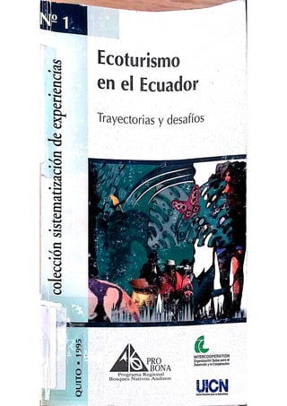 Pequeñas definiciones de geografía