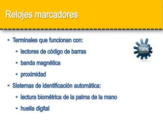 Elimina los cálculos de la nómina inexacta