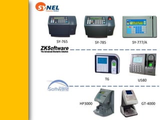 Lleva un registro de horarios de trabajo, así como disponibilidad de los empleados, solicitudes de vacaciones y las ausencias