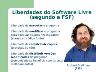 Suporte e Treinamento 