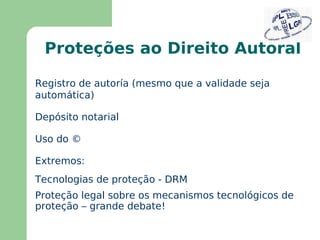 Normalmente resultado de um conjunto limitado de testes, tempo e equipe 