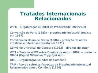 Evoluções e atualizações somente virão quando fizerem parte da estratégia de negócio e acompanhada de encargos 