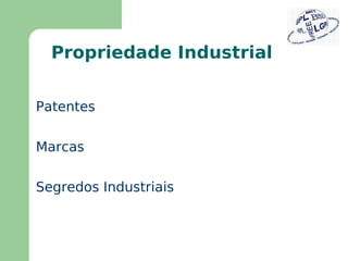 Aspectos críticos de segurança envolvidos 