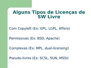 Transforma-se a atividade de suporte num ramo mais competitivo – oportunidade para serviços! 