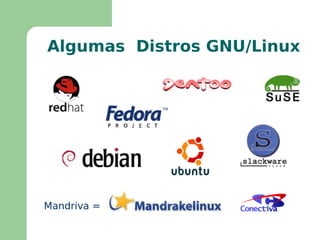 Software:  componente chave  da atual revolução tecnológica que presenciamos 